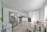 5117 12TH AVE S, GULFPORT, FL - Photo 9