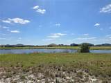 5247 Lake Venice Drive - Photo 15
