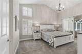 4227 Auston Way - Photo 20