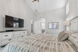 4227 Auston Way - Photo 21