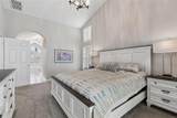 4227 Auston Way - Photo 22