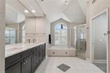 4227 Auston Way - Photo 23