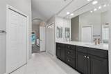 4227 Auston Way - Photo 24