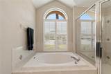 4227 Auston Way - Photo 25