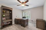 4227 Auston Way - Photo 26