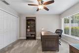 4227 Auston Way - Photo 27