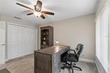 4227 Auston Way - Photo 28
