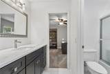 4227 Auston Way - Photo 29