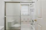 4227 Auston Way - Photo 30