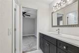 4227 Auston Way - Photo 31