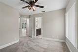 4227 Auston Way - Photo 32