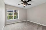 4227 Auston Way - Photo 33