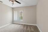 4227 Auston Way - Photo 34