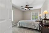4227 Auston Way - Photo 35