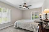 4227 Auston Way - Photo 36