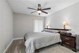 4227 Auston Way - Photo 37