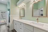 4227 Auston Way - Photo 38