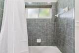 4227 Auston Way - Photo 39