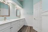 4227 Auston Way - Photo 40
