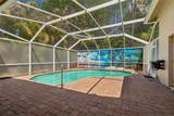 4227 Auston Way - Photo 41