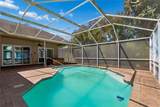 4227 Auston Way - Photo 42