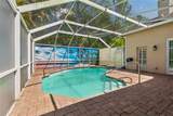 4227 Auston Way - Photo 43