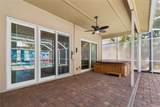 4227 Auston Way - Photo 44