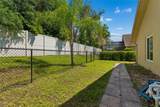 4227 Auston Way - Photo 45