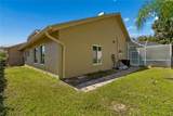 4227 Auston Way - Photo 46