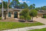 4227 Auston Way - Photo 47
