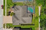 4227 Auston Way - Photo 48