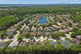 4227 Auston Way - Photo 49