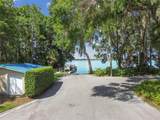 4227 Auston Way - Photo 55