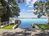 4227 Auston Way - Photo 56
