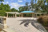 4227 Auston Way - Photo 58