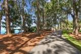 4227 Auston Way - Photo 61