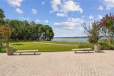 4227 Auston Way - Photo 65