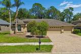 4227 Auston Way - Photo 66