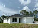 1125 Milwaukee Boulevard - Photo 1