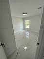 1125 Milwaukee Boulevard - Photo 12