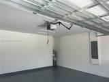 1125 Milwaukee Boulevard - Photo 14