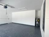 1125 Milwaukee Boulevard - Photo 15