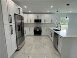 1125 Milwaukee Boulevard - Photo 3