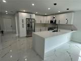 1125 Milwaukee Boulevard - Photo 5