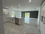 1125 Milwaukee Boulevard - Photo 6