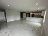 1125 Milwaukee Boulevard - Photo 8