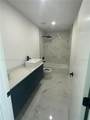 1125 Milwaukee Boulevard - Photo 9