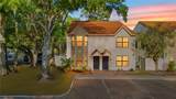 2302 Maki Road - Photo 1
