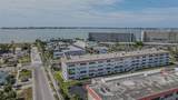 3128 59TH Street - Photo 11