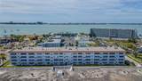 3128 59TH Street - Photo 12
